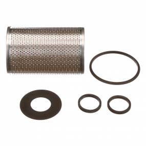 Hydraulikölfilter (87588599) Case