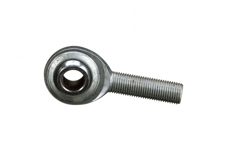 Kugelkopf (87695355) Case