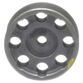 Blende (87758332) Case