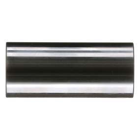 Kolbenbolzen (87801741)  Case