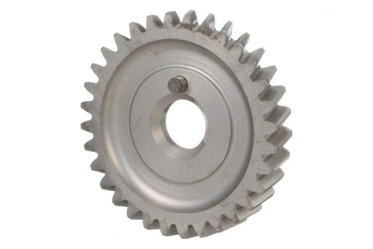 Zahnrad (87802906) Case