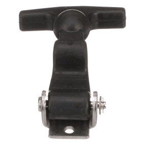 Verriegelung (Bn53630) Case