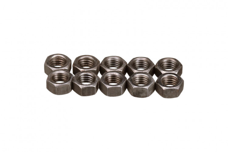 Mutter (Sba020109076) Case