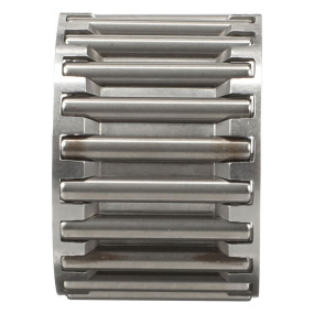 Nadellager (138763C91) Case