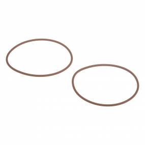 O-Ring (14465981) Case