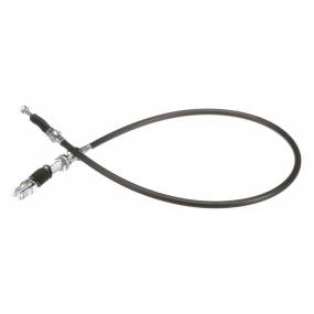 Cable Assy. (220448A6) Case