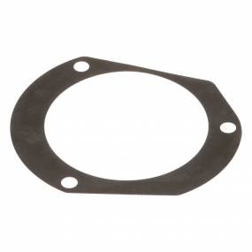 Ausgleichsscheibe (341210A1) Case