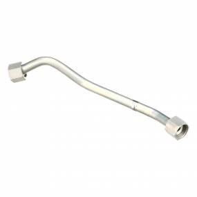 Rohr (436813A1) Case