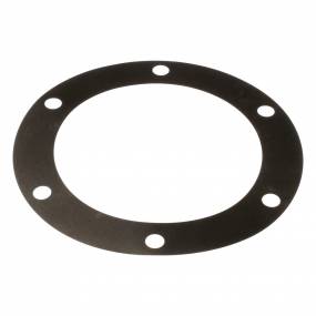 Ausgleichsscheibe (444806A1) Case