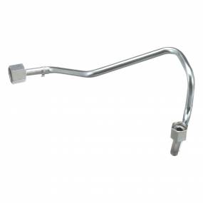 Hydraulikleitung (450510A1) Case