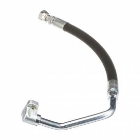 Schlauch (47135930) Case