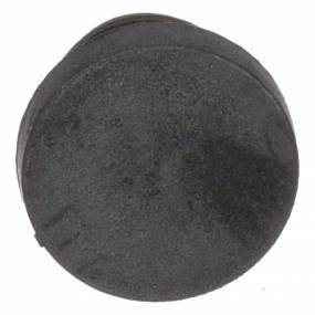 Stopfen (47476708) Case