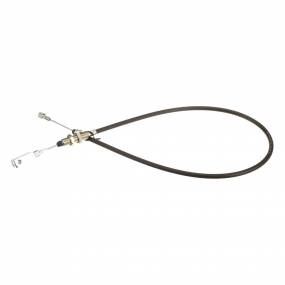 Kabel (47718131) Case