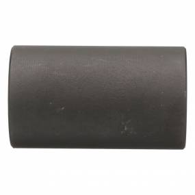 Buchse (4994076) Case