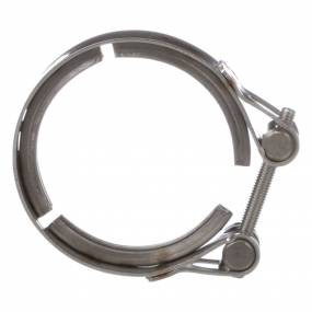 Klemme (504047548) Case