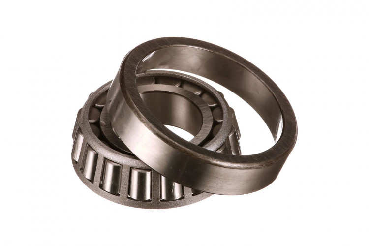 Rollenlager (5169086) Case