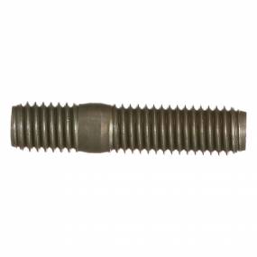 Gewindebolzen (5801385950) Case