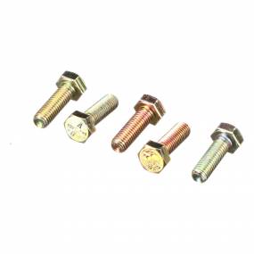 Schraube (82880843) Case