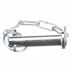 Bolzen (84311147) Case