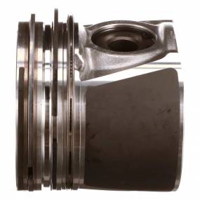 Kolben & Ringe,Satz (87317252) Case