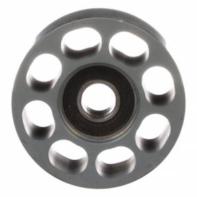 Riemenscheibe (87395364) Case