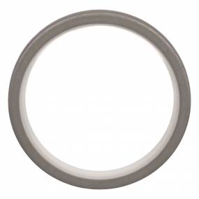 Abstreifdichtung (87406441) Case