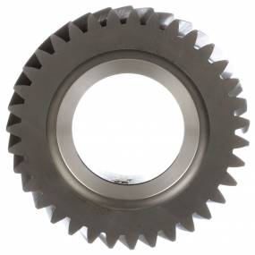 Angetriebenes Rad (87425380) Case