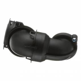 Saugleitung (87473621) Case