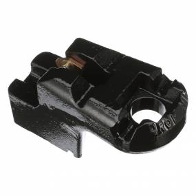 Strap (87615031) Case