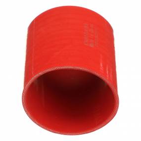 Rohr (87681273) Case