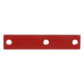 Bracket, Supporting (87707554) Case