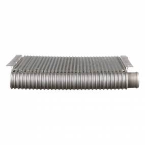 Zwischenkühler (87735935) Case