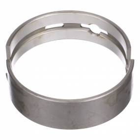 Kurbelwellenlager (87790263) Case