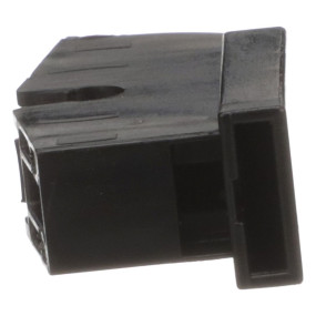 Adapter (9971672) Case