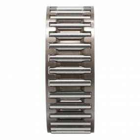 Nadellager (S5070S00F) Case