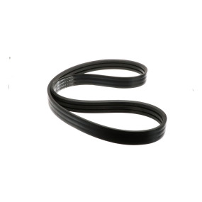 V-Belt (1313095C2) Case