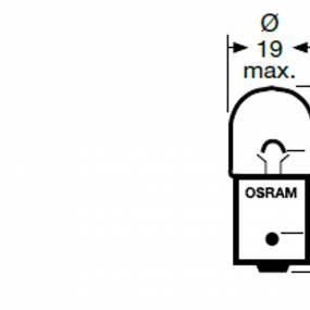 Gl_Hlampe (14149590) Case