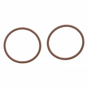 O-Ring (14453881) Case