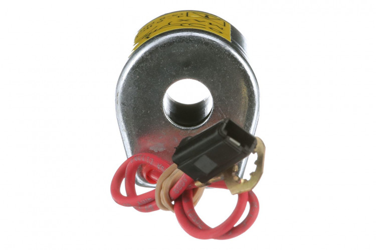 Schalter (187852C1) Case