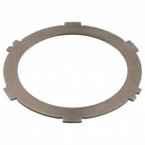 Kupplungsscheibe (195067A2) Case