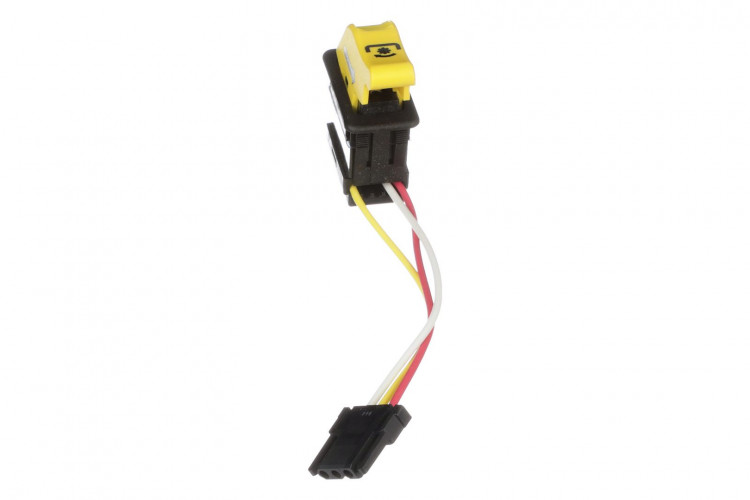 Schalter (229370A4) Case