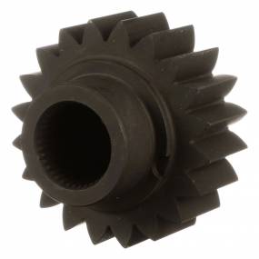 Ritzel (237079A5) Case