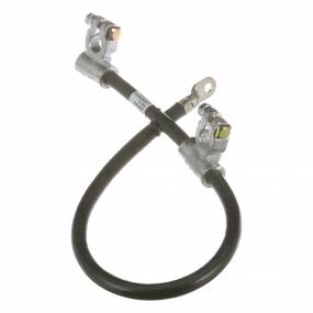 Cable Assy. (255835A4) Case