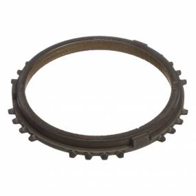 Synchronring (298678A1) Case