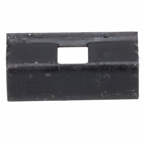 Klammer (302404A1) Case