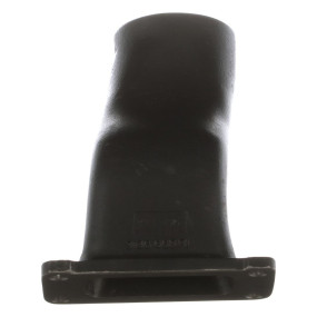 Elbow (3136668R1) Case