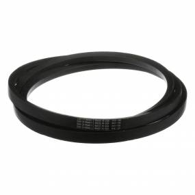 V-Belt (317904A1) Case