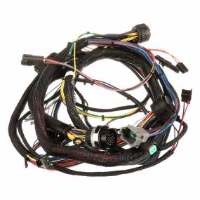 Kabelbaum (358180A3) Case