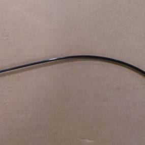 Kabelbinder (386170C1) Case