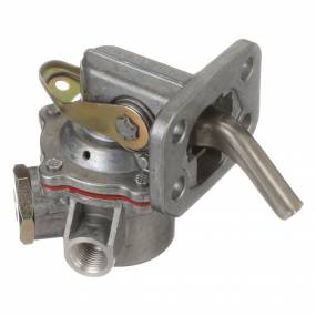 Fírderpumpe (427309A1) Case